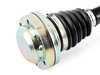ES#3245560 - 37126790079 - E70 Rear Air Spring - Priced Each - Original equipment product of high quality - OEM - BMW
