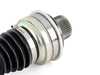 ES#3245560 - 37126790079 - E70 Rear Air Spring - Priced Each - Original equipment product of high quality - OEM - BMW