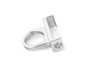ES#4030620 - CTA7994 - Ignition Coil Puller - Compact Handle - Helps remove ignition coils in tight quarters without damage or injury - CTA Tools - Audi Volkswagen Porsche