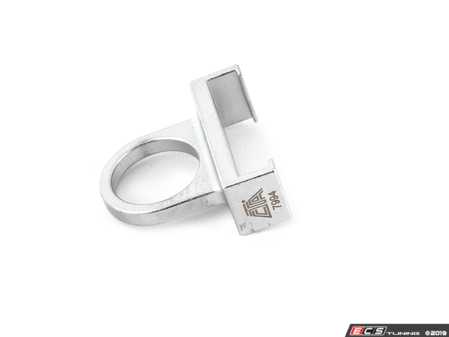 ES#4030620 - CTA7994 - Ignition Coil Puller - Compact Handle - Helps remove ignition coils in tight quarters without damage or injury - CTA Tools - Audi Volkswagen Porsche