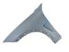 ES#2698602 - 51657373541 - F15 X5 Fender - Genuine BMW - BMW
