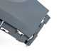 ES#2698602 - 51657373541 - F15 X5 Fender - Genuine BMW - BMW