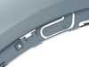 ES#2698602 - 51657373541 - F15 X5 Fender - Genuine BMW - BMW