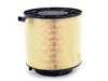 ES#2558164 - 8K0133843 - Air Filter - Keep your engine breathing fresh air - Mahle - Audi