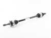 ES#2217471 - 33207630183 - OUTPUT SHAFT LEFT - Genuine BMW - BMW