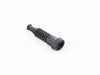 ES#2673982 - 12521732694 - PROTECTION CAP - Genuine MINI - 