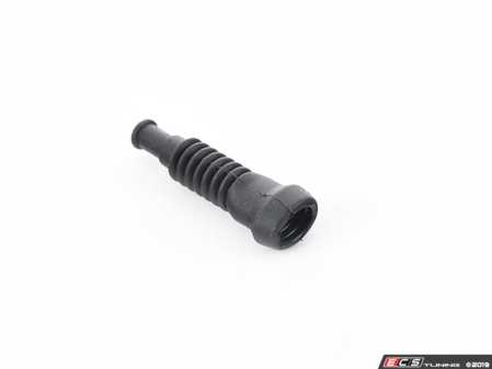 ES#2673982 - 12521732694 - PROTECTION CAP - Genuine MINI - 