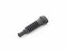 ES#2673982 - 12521732694 - PROTECTION CAP - Genuine MINI - 