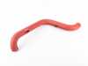 ES#2826116 - 65.10.97RD - P-Flo Air Intake Kit - Dry Filter - Red Pipe - Give your car Unrestricted air flow - Neuspeed - Audi Volkswagen