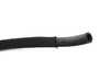 ES#3102572 - 000931ECS07 -  Fuel Line Relocation Kit - Re-routes the fuel line underneath the intake tube for a cleaner look! - ECS - Audi