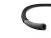 ES#3102572 - 000931ECS07 -  Fuel Line Relocation Kit - Re-routes the fuel line underneath the intake tube for a cleaner look! - ECS - Audi