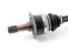 ES#2217471 - 33207630183 - OUTPUT SHAFT LEFT - Genuine BMW - BMW