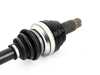 ES#2217471 - 33207630183 - OUTPUT SHAFT LEFT - Genuine BMW - BMW