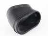ES#3060373 - 19.92.014 - Macht Schnell Stage 2 Intake Charge Kit - E9X M3 - Macht Schnell has developed a proven intake system that compliments the already efficient M3 air box - Macht Schnell - BMW