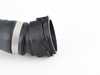 ES#3421172 - 17128662840 - Hose - Radiator-Engine - Genuine BMW - BMW