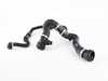 ES#3421172 - 17128662840 - Hose - Radiator-Engine - Genuine BMW - BMW