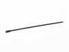 ES#36972 - 16131179986 - FUEL TANK VENT PIPE - Genuine BMW - BMW