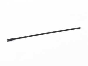 ES#36972 - 16131179986 - FUEL TANK VENT PIPE - Genuine BMW - BMW