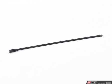 ES#36972 - 16131179986 - FUEL TANK VENT PIPE - Genuine BMW - BMW