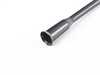ES#36972 - 16131179986 - FUEL TANK VENT PIPE - Genuine BMW - BMW