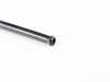 ES#36972 - 16131179986 - FUEL TANK VENT PIPE - Genuine BMW - BMW
