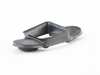 ES#91149 - 51227125589 - GASKET - Genuine BMW - BMW