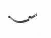 ES#157683 - 54138217993 - SPRING     DEFLECTOR - Genuine BMW - BMW