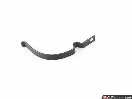 ES#157683 - 54138217993 - SPRING     DEFLECTOR - Genuine BMW - BMW