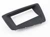 ES#3574085 - 51459363471 - TRIM PIECE FOR HEAD- - Genuine BMW - BMW