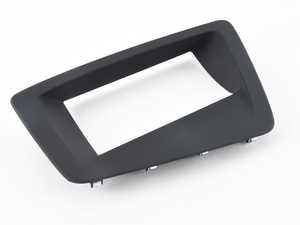 ES#3574085 - 51459363471 - TRIM PIECE FOR HEAD- - Genuine BMW - BMW