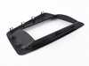 ES#3574085 - 51459363471 - TRIM PIECE FOR HEAD- - Genuine BMW - BMW