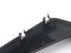 ES#3574085 - 51459363471 - TRIM PIECE FOR HEAD- - Genuine BMW - BMW