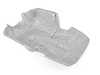 ES#125629 - 51482754958 - INSULATION MUFFLER - Genuine MINI - MINI