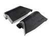 ES#3060373 - 19.92.014 - Macht Schnell Stage 2 Intake Charge Kit - E9X M3 - Macht Schnell has developed a proven intake system that compliments the already efficient M3 air box - Macht Schnell - BMW