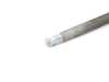 ES#2553010 - 0AW321191D - Shift Rod  - Shift rod for CVT transmission - Connects the shift box to the transmission - Genuine Volkswagen Audi - Audi