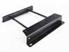 ES#2526473 - 00499078 - 400 Series Seat Base - Fits left and right side - Sparco - BMW