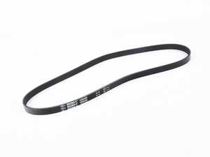 ES#3234905 - 079903137E - Belt - 5K X 1105 Contitech - Gates - Audi