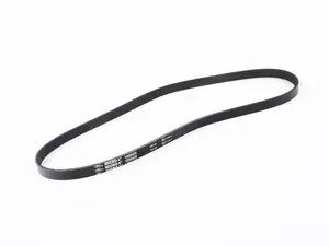 Belt - 5K X 1105 Contitech