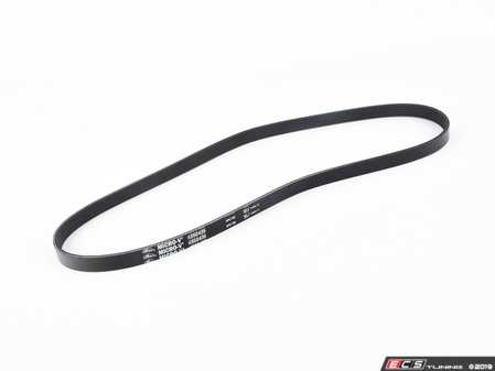 ES#3234905 - 079903137E - Belt - 5K X 1105 Contitech - Gates - Audi