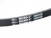 ES#3234905 - 079903137E - Belt - 5K X 1105 Contitech - Gates - Audi