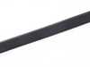 ES#3234905 - 079903137E - Belt - 5K X 1105 Contitech - Gates - Audi