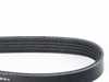 ES#3235025 - 11281736698 - E32 A/C Compressor/Water Pump Belt - Replacement accessory belt - Gates - BMW