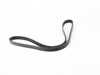ES#3235025 - 11281736698 - E32 A/C Compressor/Water Pump Belt - Replacement accessory belt - Gates - BMW