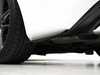ES#4044452 - 024846ecs01KT1 - Audi B8.5 S4 / A4 S-Line Rear Bumper Side Splitters - Gloss Black - Spice up the exterior of your Audi with gloss black spats! - ECS - Audi