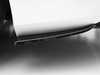 ES#4044452 - 024846ecs01KT1 - Audi B8.5 S4 / A4 S-Line Rear Bumper Side Splitters - Gloss Black - Spice up the exterior of your Audi with gloss black spats! - ECS - Audi