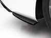 ES#4044452 - 024846ecs01KT1 - Audi B8.5 S4 / A4 S-Line Rear Bumper Side Splitters - Gloss Black - Spice up the exterior of your Audi with gloss black spats! - ECS - Audi