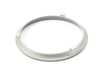 ES#2922735 - 51417359150 - DECOR RING FOR SPEAKER COVER - Genuine BMW - 