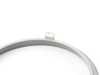 ES#2922735 - 51417359150 - DECOR RING FOR SPEAKER COVER - Genuine BMW - 