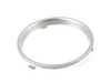 ES#2922735 - 51417359150 - DECOR RING FOR SPEAKER COVER - Genuine BMW - 