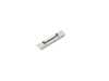 ES#2848220 - 07147332700 - CLAMP - Genuine BMW - BMW
